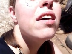 Wife animal porn